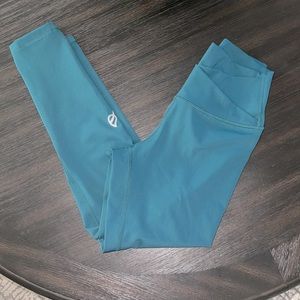 P’tula The Emily Legging (s)